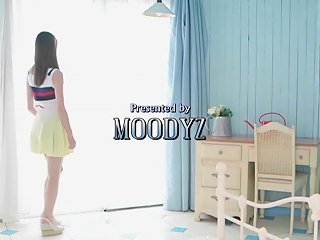 Crazy Japanese Whore In Incredible Teens Small Tits Jav Clip Upornia Com