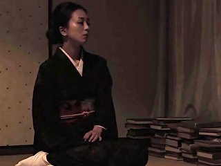 Eiko Ohtani Murder On D Street Porn Videos