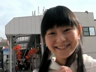 Azhotporn Com Fresh Asian Teen Japanese Cute Girls Porn Video 941