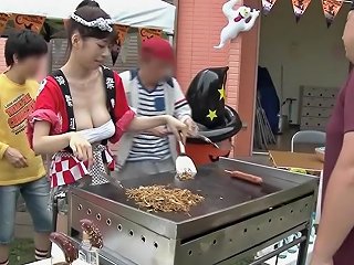 Crazy Japanese Girl In Incredible Outdoor Public Jav Movie Txxx Com