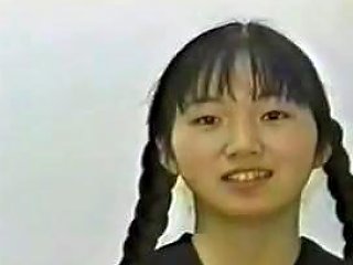 Tokuho 2 Txxx Com