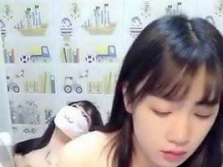 Two Chinese On Cam Free Asian Porn Video 18 Xhamster