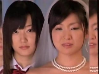 Asian Schoolgirl Marries Teacher Free Hd Porn Bd Xhamster
